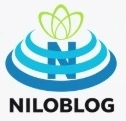 داستان_برنامه_خدمات